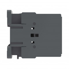 Магнитный контактор YON DSC032 32A 15кВт AC3 3P кат.220В AC
