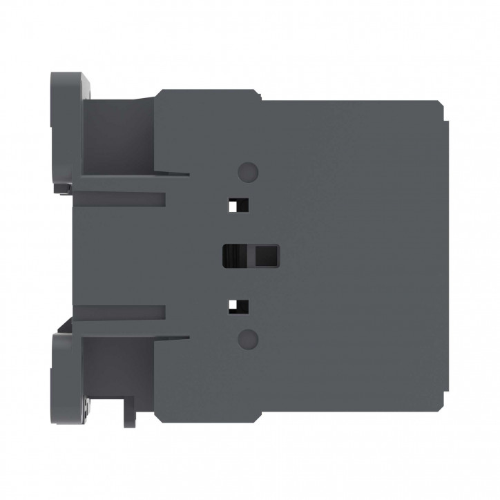 Магнитный контактор YON DSC032 32A 15кВт AC3 3P кат.220В AC