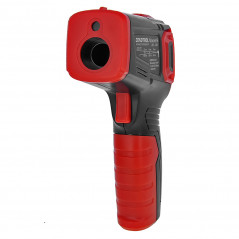 Пирометр Maxwell 3