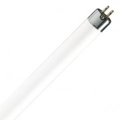Лампа линейная люминесцентная HO 54W/830 VS40 RU OSRAM