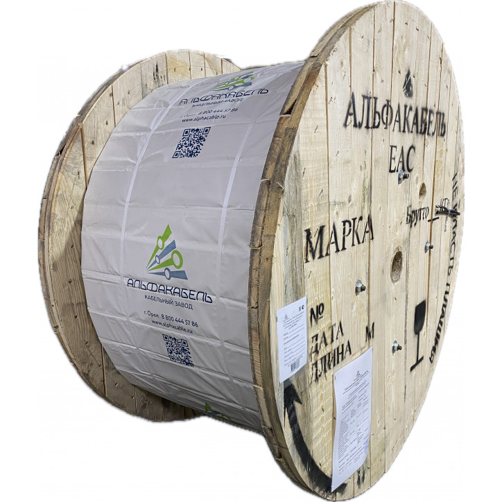 Кабель МКЭШ 3х0.35 Кабель МКЭШ 3х0.35