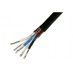 Кабель МКЭШ 5х0.75