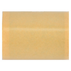 MIXTAPE PRO Изолента-герметик 3,17х63мм 0,6м 2229 IEK