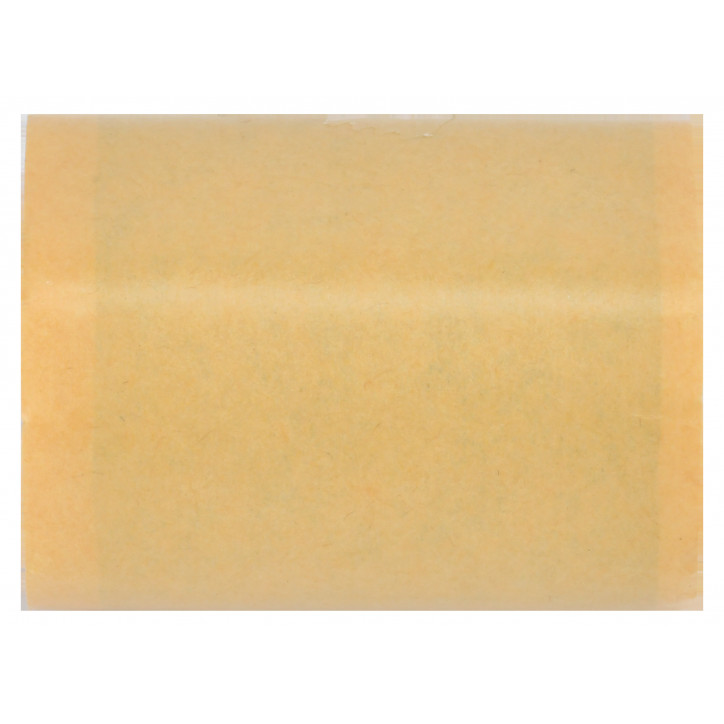 MIXTAPE PRO Изолента-герметик 3,17х63мм 0,6м 2229 IEK