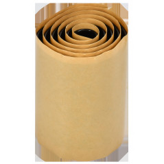 MIXTAPE PRO Изолента-герметик 3,17х63мм 0,6м 2229 IEK