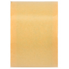 MIXTAPE PRO Изолента резиново-мастичная электроизоляционная 1,6х51мм 3м 2228 IEK