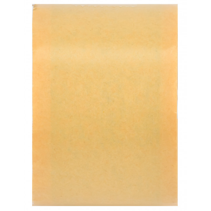 MIXTAPE PRO Изолента резиново-мастичная электроизоляционная 1,6х51мм 3м 2228 IEK MIXTAPE PRO Изолента резиново-мастичная электроизоляционная 1,6х51мм 3м 2228 IEK