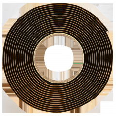 MIXTAPE PRO Изолента резиново-мастичная электроизоляционная 1,6х51мм 3м 2228 IEK