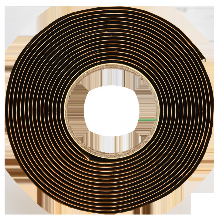 MIXTAPE PRO Изолента резиново-мастичная электроизоляционная 1,6х51мм 3м 2228 IEK MIXTAPE PRO Изолента резиново-мастичная электроизоляционная 1,6х51мм 3м 2228 IEK