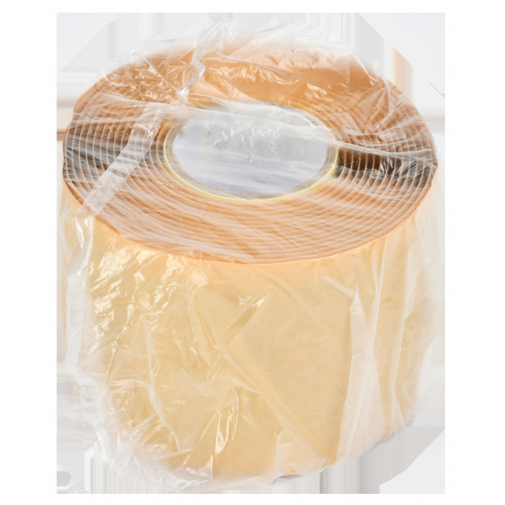 MIXTAPE PRO Изолента резиново-мастичная электроизоляционная 1,6х51мм 3м 2228 IEK MIXTAPE PRO Изолента резиново-мастичная электроизоляционная 1,6х51мм 3м 2228 IEK