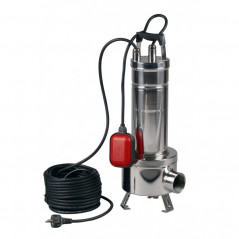 Насос FEKA VS 550 M-A