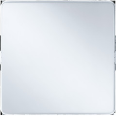 Светильник светодиодный ДБП-12вт NBL-S1-12-6.5K-IP54-LED R