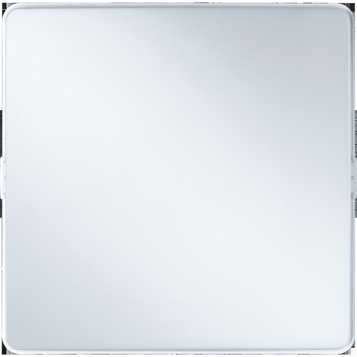 Светильник светодиодный ДБП-12вт NBL-S1-12-4K-IP54-LED R