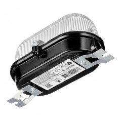 Светильник ПСХ-60 IP53 основание карболит