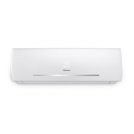AS-07HR4RYDDC00W (NEO Classic A) наружный блок сплит-системы Hisense (Новый)
