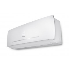 AS-07HR4RYDDC00W (NEO Classic A) наружный блок сплит-системы Hisense (Новый)