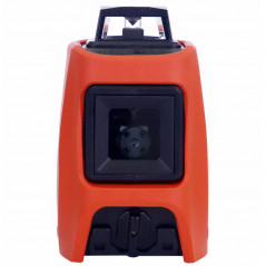 Нивелир лазерный Neo X1-360