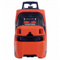 Нивелир лазерный Neo X1-360