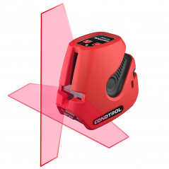 Нивелир лазерный Neo X200