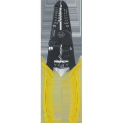 Пресс-клещи NHT-Pkm01-4v1 Navigator