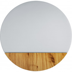 Светильник светодиодный NLF-C-015-01