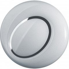 Светильник светодиодный NLF-C-018-01