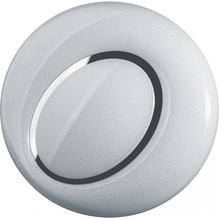 Светильник светодиодный NLF-C-018-01