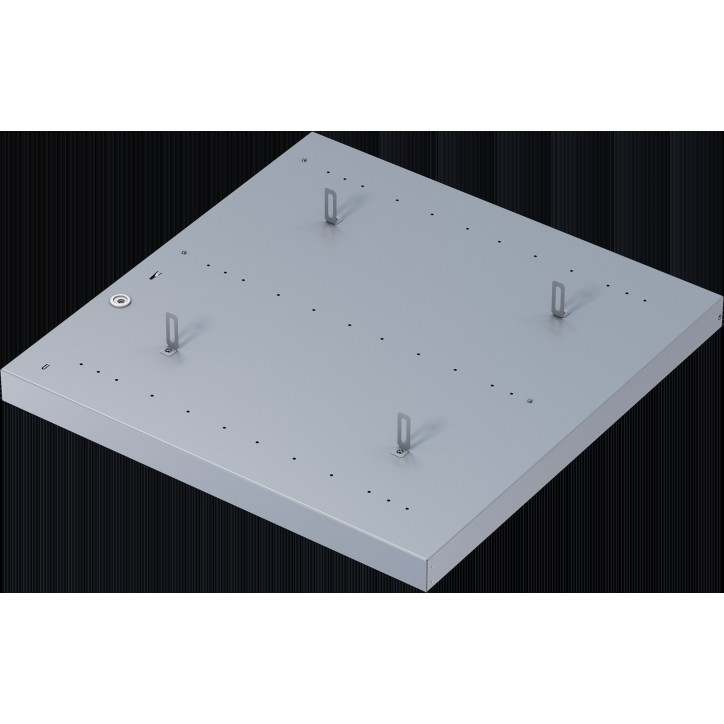 Светильник светодиодный ДВО-36w 588х588х45 Грильято 4000К 3700Лм матовый IP40 Светильник светодиодный ДВО-36w 588х588х45 Грильято 4000К 3700Лм матовый IP40