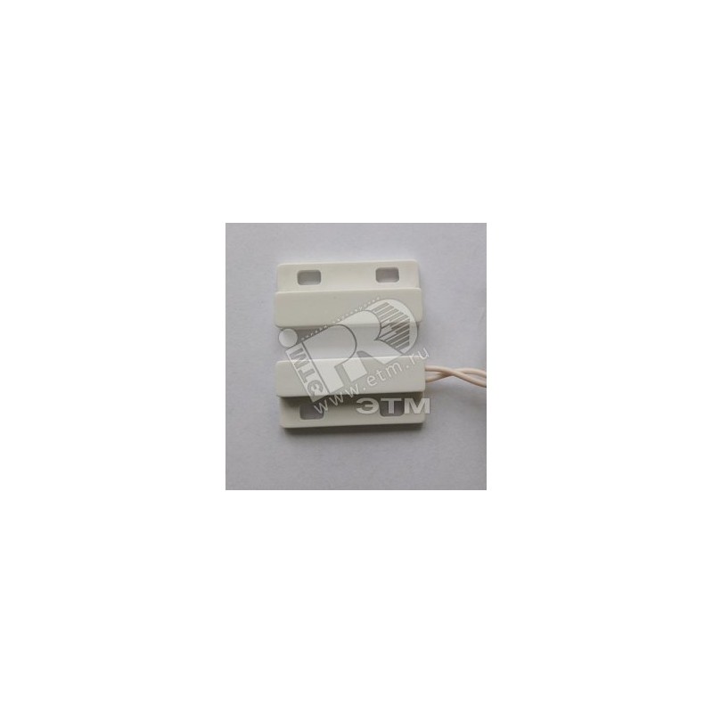 ARTOL-4P 551 белый (магнит М-025)