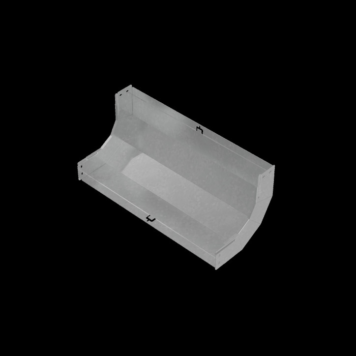 Угол внутр. верт. 90 гр. 80х600 мм ПЛЮС INOX304 Угол внутр. верт. 90 гр. 80х600 мм ПЛЮС INOX304