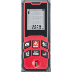 Дальномер Navigator 93 288 NMT-Dml01-40 (40 м)