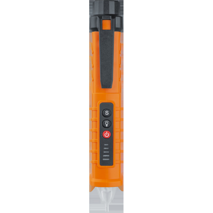 Индикаторы Navigator 93 237 NMT-Inb01-1000V (бесконтактный, 1000 В) Индикаторы Navigator 93 237 NMT-Inb01-1000V (бесконтактный, 1000 В)