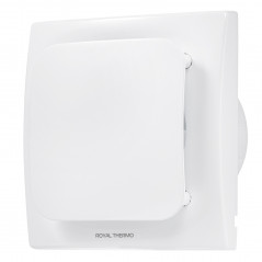 Вентилятор вытяжной Royal Thermo RAFV 120 T