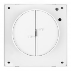 Вентилятор вытяжной Royal Thermo RAFR 120 P