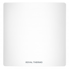 Вентилятор вытяжной Royal Thermo RAFS 100 V