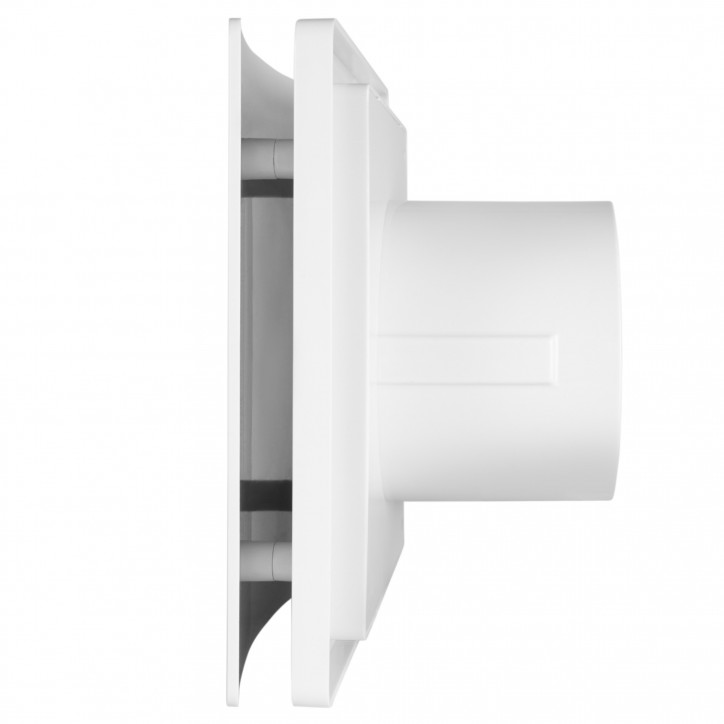 Вентилятор вытяжной Royal Thermo RAFS 100 V