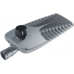 Светильник светодиодный уличный ДКУ-160вт NSF-PW7-160-3K-SNR