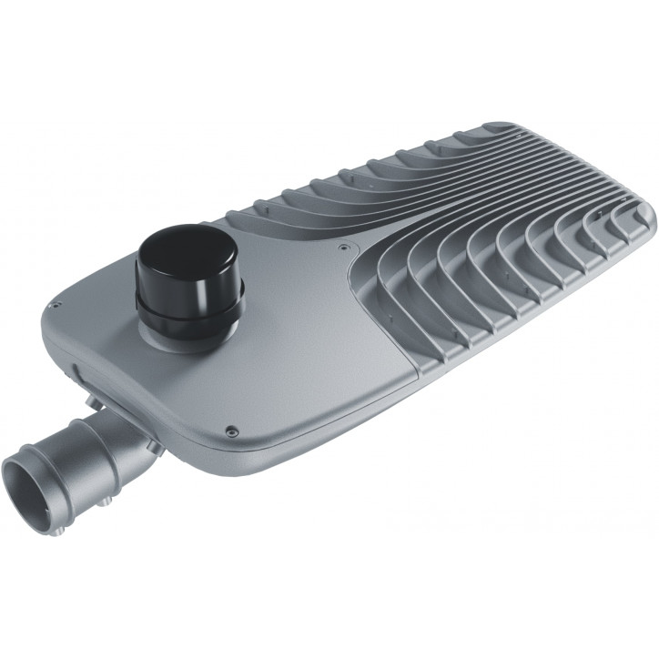 Светильник светодиодный уличный ДКУ-160вт NSF-PW7-160-3K-SNR Светильник светодиодный уличный ДКУ-160вт NSF-PW7-160-3K-SNR