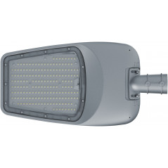 Светильник светодиодный уличный ДКУ-160вт NSF-PW7-160-3K-SNR