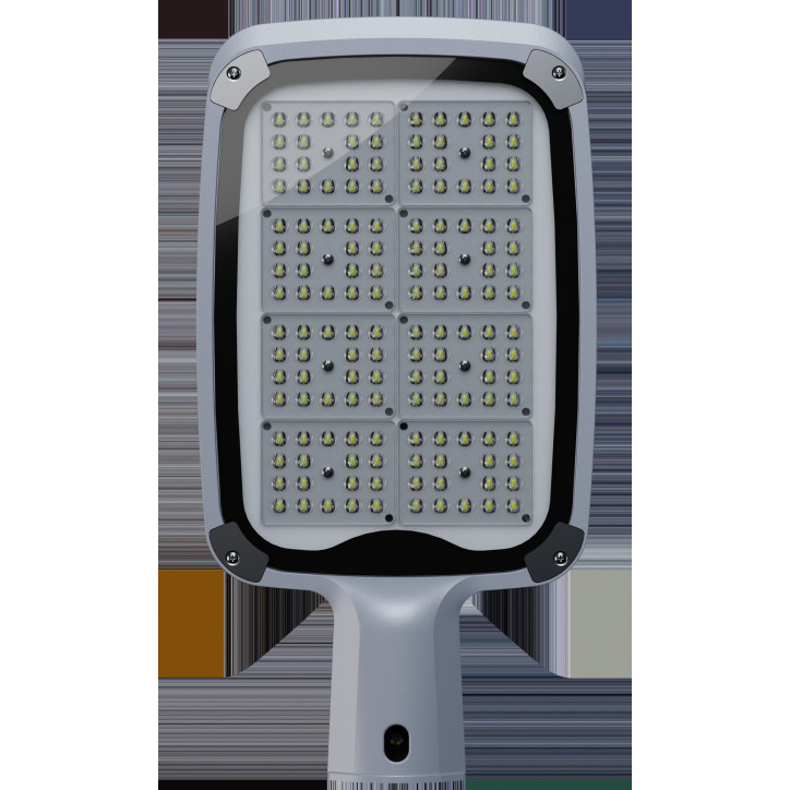 Светильник светодиодный уличный ДКУ-100вт NSF-PW8-100-3K-W-LED Светильник светодиодный уличный ДКУ-100вт NSF-PW8-100-3K-W-LED