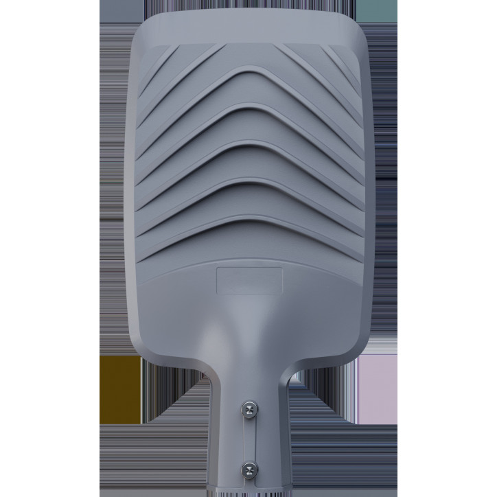 Светильник светодиодный уличный ДКУ-100вт NSF-PW8-100-3K-W-LED Светильник светодиодный уличный ДКУ-100вт NSF-PW8-100-3K-W-LED