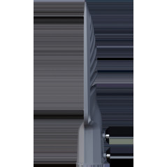 Светильник светодиодный уличный ДКУ-100вт NSF-PW8-100-3K-W-LED