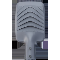 Светильник светодиодный уличный ДКУ-50вт NSF-PW9-50-5K-C-LED