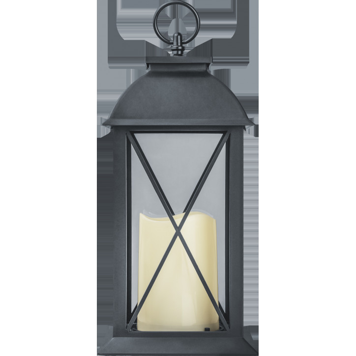 Фонарь NSL-01 (фонарь свеча) Фонарь NSL-01 (фонарь свеча)