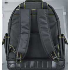 Рюкзак резиновое дно 460х360х180 мм NTA-Bag03