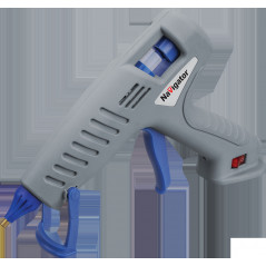 Клеевой пистолет NTE-Pk02-60W-11 (клеевой, 60 Вт, 11 мм)