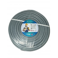 Кабель силовой NYM-J 3х4