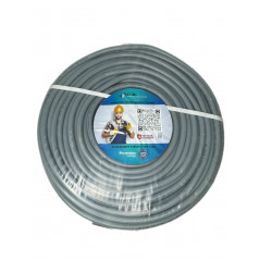 Кабель силовой NYM-J 3х2.5