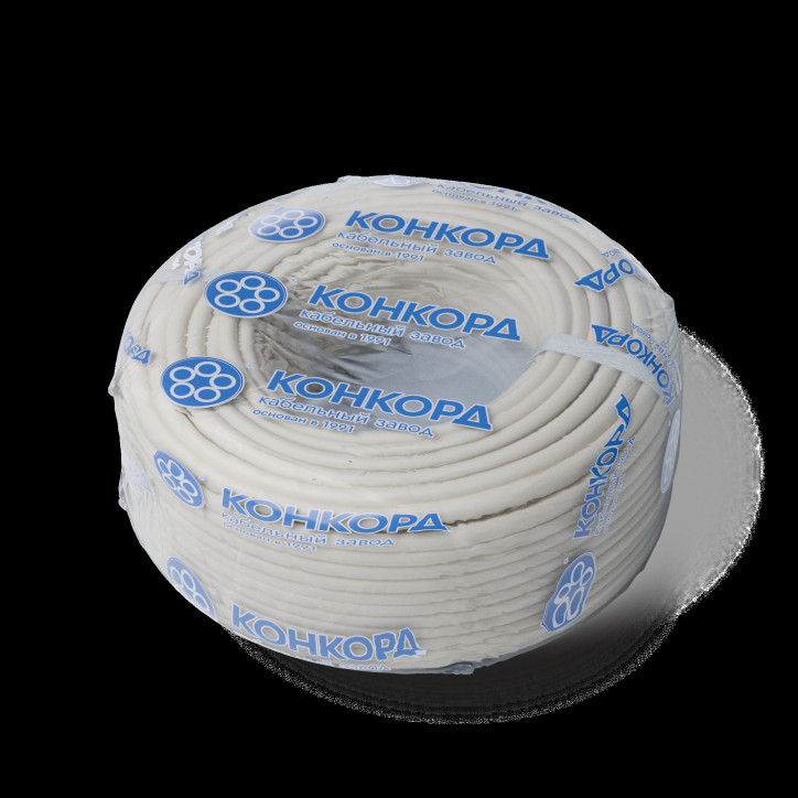 Кабель силовой NUM-J 3х2.5 Кабель силовой NUM-J 3х2.5