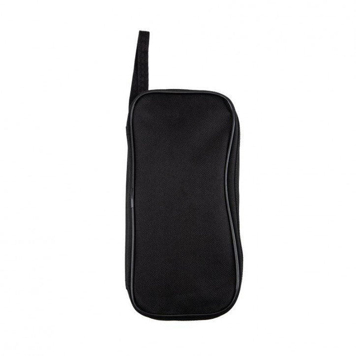 Токовые клещи R266C